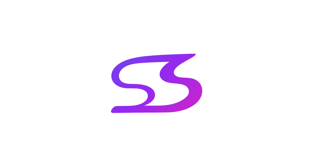 SceneSync (Scene Sync) — Accurate Script-to-Video Synchronization